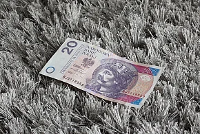 Nowy banknot o nominale 20 zł. Wchodzi do obiegu w tym tygodniu-101941