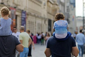 Tylu nas będzie w 2060 roku. Statystycy nie mają dobrych wieści dla Polski-102010