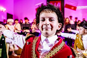 Patriotycznie w Państwowej Szkole Muzycznej. „Duma regionu” [FOTO, WIDEO]-102050