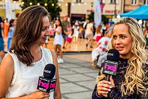 Magdalena Tarnowska w finale 17. edycji „Tańca z Gwiazdami”!-102068