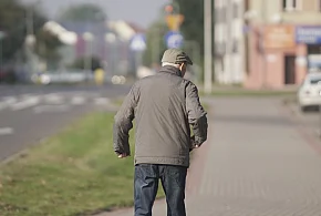 Europejskie kraje muszą podnieść wiek emerytalny. Eksperci nie mają złudzeń-102148