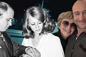 Heweliusz: kapitanowa z Mielca, która walczyła o honor męża-102185