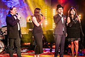 Nareszcie Niepodległa: nietuzinkowe obchody w Przecławiu [FOTO, WIDEO]-102239