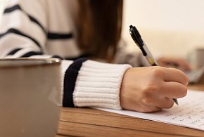 Rewolucja w zasadach pisowni. Od stycznia wchodzą nowe reguły-102277