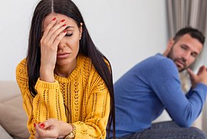 Rozwód bez rozprawy. Rząd otwiera zupełnie nową drogę dla małżeństw-102342