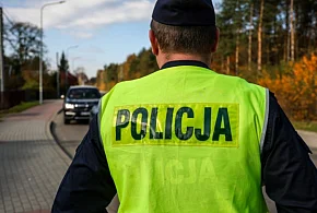 „Trzeźwy poranek” w Mielcu. Ponad 1000 kontroli-102359