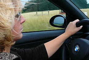 To może odciążyć budżety wielu kierowców. Sprawą zajmują się posłowie-102382