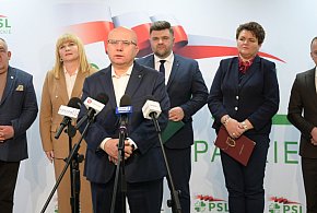 Tablica „Bircza” wraca na Grób Nieznanego Żołnierza-102431