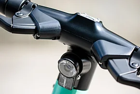 64-latek potrącił nastolatka na hulajnodze-102419