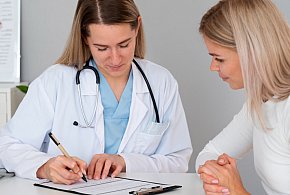 Nie odwołujesz wizyty? Ktoś traci szansę. Skala problemu szokuje-102457