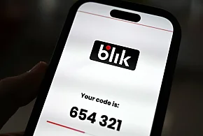 BLIK wchodzi w Europę. Przelejesz pieniądze w innych walutach-102507