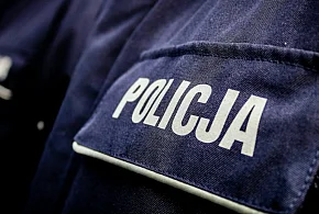 Uszkodził wiatę przystankową. Co grozi 25-latkowi?-102515