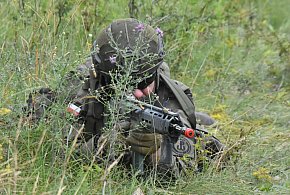 Operacja wojskowa w Polsce. Żołnierze pojawią się w tych miejscach-102550