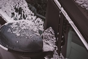 Zimowy atak w całej Polsce. Kierowców czeka kosztowna niespodzianka-102645