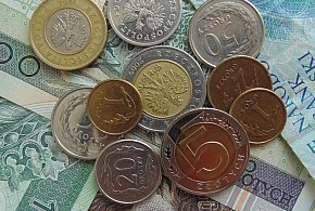 Nowe regulacje dla dorabiających. Od grudnia zmieniają się limity-102683