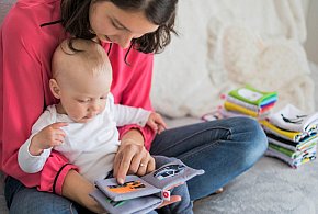 Koniec z ukrywaniem dochodów. Tak chcą usprawnić egzekucję alimentów-102687