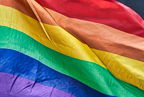 Polska musi uznać małżeństwa jednopłciowe. Ważny wyrok TSUE-102737