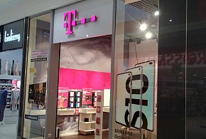 T-Mobile musi wypłacić klientom po 500 zł. Sprawdź, czy ciebie też dotyczy-102771
