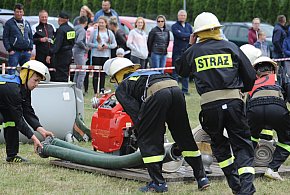 Nowe zniżki dla setek tysięcy Polaków. W grę wchodzi tańsze paliwo, kolej...-102840