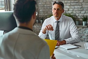 Pracodawcy będą musieli ujawniać pensje. To dopiero początek zmian-102958