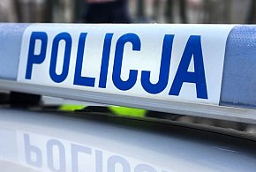 Śmiertelny wypadek i cztery kolizje. Podsumowanie weekendu na drogach-102945