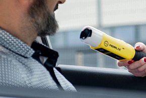 Trzeźwy poranek: Niestety, pomimo licznych apeli...-102936