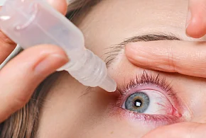 Nie używaj tych kropli do oczu! GIF właśnie je wycofał z aptek-102968