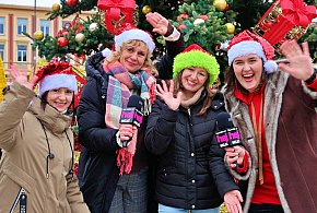 „Z choinki się urwałeś?” kolejną mielecką produkcją. Kiedy premiera?-102452