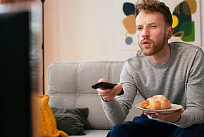 Potężna kara za podwyżki abonamentu. UOKiK uderza w operatora-103027