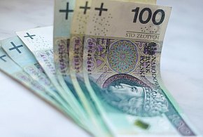 Zmiany w wypłatach 800 plus. Grudzień przyniesie niespodziankę-103035