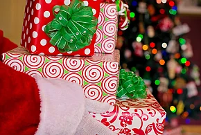 Polacy już zaglądają do portfeli. Tyle planują wydać na święta-103049