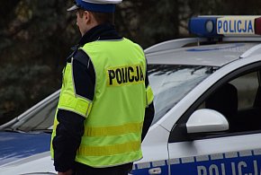 Za to stracisz teraz prawo jazdy. Oto, od kiedy zmieniają się przepisy-103065