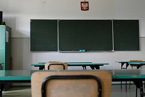 Procentowo najwięcej uczniów chodzi na religię w Rzeszowie, najmniej we Wrocławiu-103039