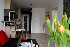 Rewolucja w wynajmie na doby. Nadchodzi koniec "wolnej amerykanki"-103091