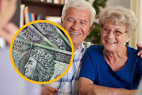 Od stycznia ZUS przeliczy emerytury z urzędu. To zmiana dla tysięcy osób-103101