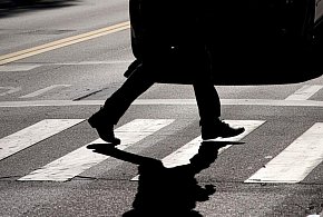 Seria groźnych zdarzeń. Apel mieleckiej policji-103122