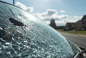 Potrącenie nastolatka na ul. Metalowców. Kto zawinił?-103119