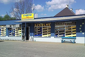 To ulubiony serial milionów Polaków. Wraca po latach z nowymi odcinkami-103228