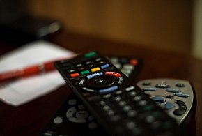 Nadchodzi koniec abonamentu RTV. Rząd podał przełomową datę-103267