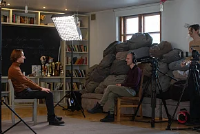 Seans filmu „Beczka. Bierzemy odpowiedzialność” w kinie Galaktyka-103269