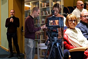 Czuję się dumny z tego filmu – pokaz dokumentu o „Beczce” w Mielcu [FOTO]-103299