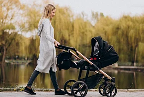 ZUS wraca do spraw sprzed lat. Pojawiają się żądania zwrotu pieniędzy-103333