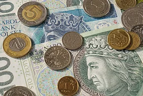 Rząd zmienia zasady wypłat wynagrodzeń. Firmy czeka nowy obowiązek-103361