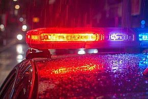 Bijatyka przed lokalem w Mielcu! Zatrzymano dwóch mężczyzn-103368