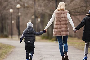 800 plus nie dla wszystkich? Pojawił się pomysł na nowe warunki-103496