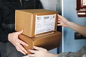 Wigilia nie dla wszystkich wolna? PIP zapowiada kontrole i kary-103555