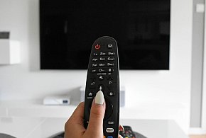 Nie zapłacisz do 25 grudnia? Urząd może sięgnąć po twoje pieniądze-103595