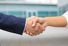 ZUS bierze się za „ukryte etaty”. Nowe kontrole już w drodze-103622