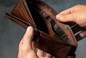 Twój przelew może "utknąć" na 5 dni. Lepiej sprawdź, zanim go wyślesz-103629