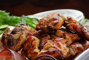 Czy w drugi dzień świąt można jeść mięso? Oto, co powinni zrobić wierni-103631